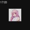 17時00分 ごろ