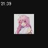 21時35分 ごろ
