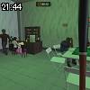 21時40分 ごろ