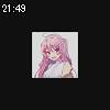 21時45分 ごろ