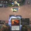 22時15分 ごろ