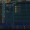 19時25分 ごろ