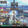 21時05分 ごろ
