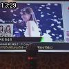 13時25分 ごろ