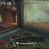 15時05分 ごろ