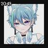 20時45分 ごろ