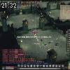 21時30分 ごろ