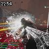 22時50分 ごろ