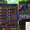 01時40分 ごろ