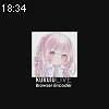 18時30分 ごろ