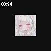 03時20分 ごろ