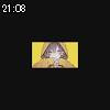 21時05分 ごろ