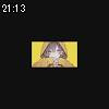 21時10分 ごろ