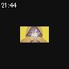 21時40分 ごろ