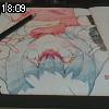 18時05分 ごろ