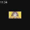11時30分 ごろ