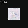 18時40分 ごろ