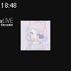 18時45分 ごろ
