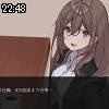 22時45分 ごろ