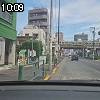 10時05分 ごろ