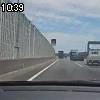 10時35分 ごろ
