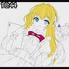 10時40分 ごろ