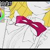 10時45分 ごろ