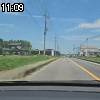 11時05分 ごろ