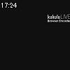 17時20分 ごろ