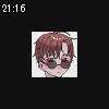 21時15分 ごろ