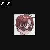 21時20分 ごろ