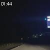 01時40分 ごろ