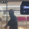 01時50分 ごろ