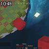 10時45分 ごろ
