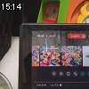 15時10分 ごろ