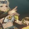 18時05分 ごろ