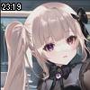 23時15分 ごろ