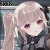 23時30分 ごろ