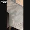 00時05分 ごろ