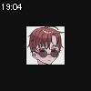19時00分 ごろ