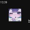 12時35分 ごろ