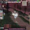 21時30分 ごろ