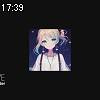 17時35分 ごろ