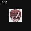 19時20分 ごろ