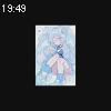 19時45分 ごろ