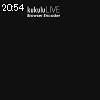20時50分 ごろ