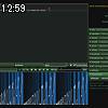 12時55分 ごろ