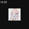 18時25分 ごろ