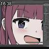 16時35分 ごろ