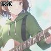 15時25分 ごろ